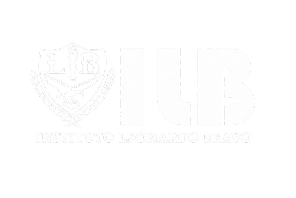 Instituto Leonardo Bravo
